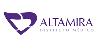 altamira