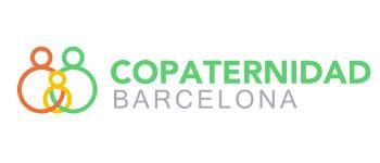 copaternidad