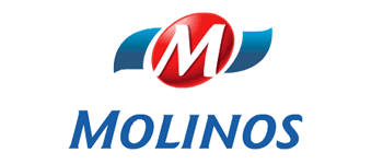 molinos